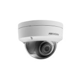 4MP Outdoor Dome 2.8MM Camera